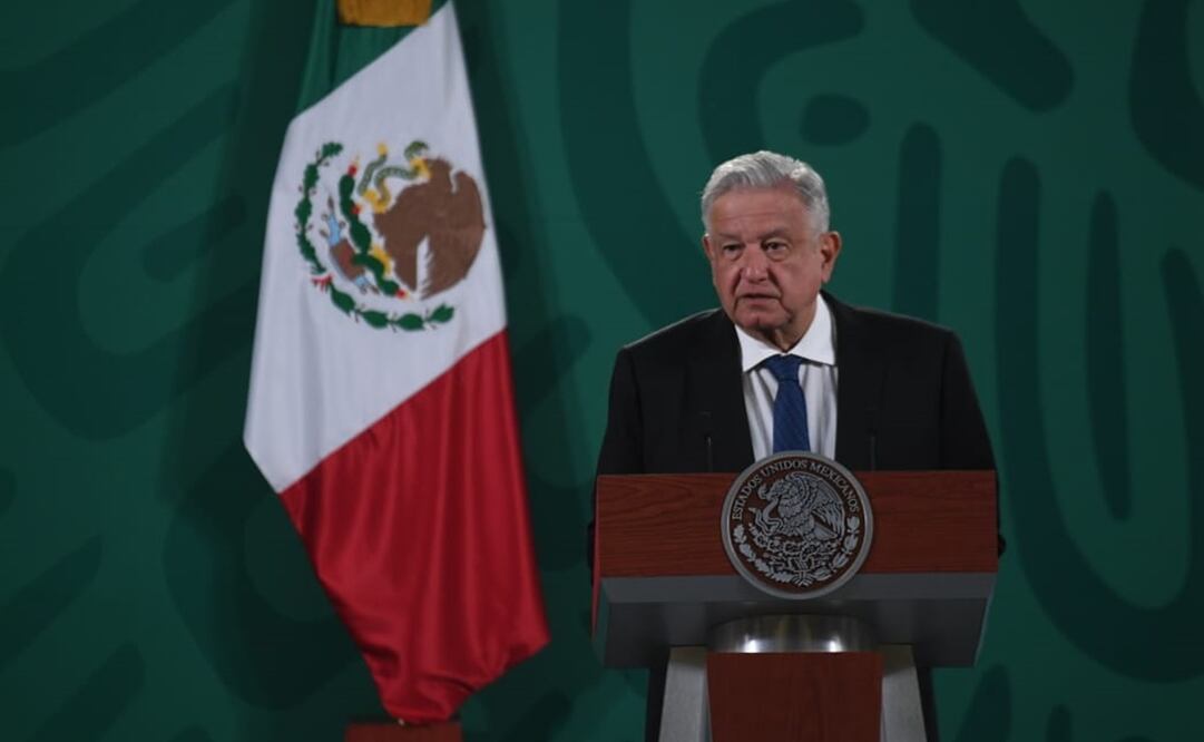 Foto: Hugo García/EL UNIVERSAL 