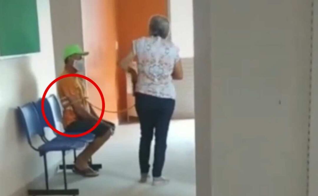 Imagen: Captura de pantalla