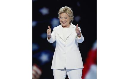 Demócratas, favoritos para hacerse del control del Senado: NYT 