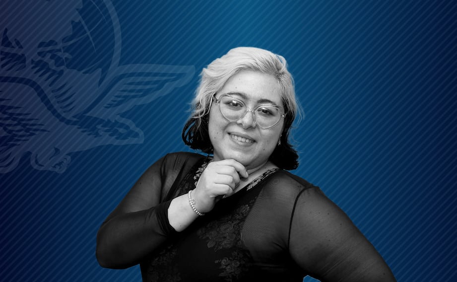 Leslie Idalia Jiménez Urzua