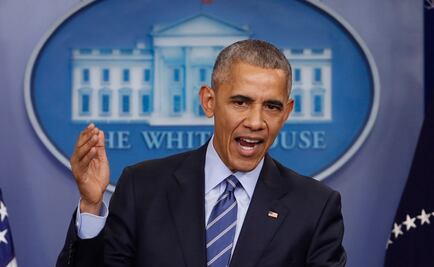 Obama conservar y expandir su legado de gobierno