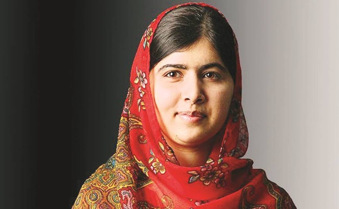 (Foto: Archivo / EL UNIVERSAL)