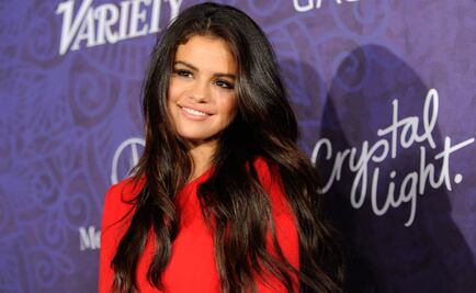 Selena Gomez se une a "The Voice"