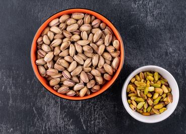 La rica semilla que ayuda a prevenir la diabetes tipo 2; conoce más beneficios