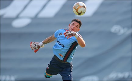 Equipo de la Liga de Expansión paga deuda de su jugador con su exnovia