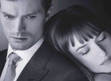  Juegos que son más bien sutilezas