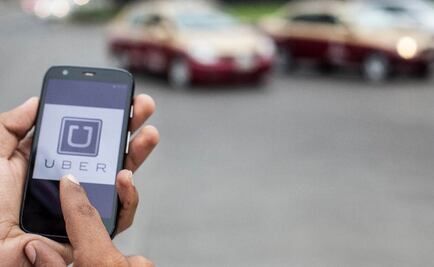 Uber: regulación podría afectar modelo de servicio