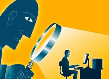 El gobierno viola la libertad de los mexicanos: Freedom House