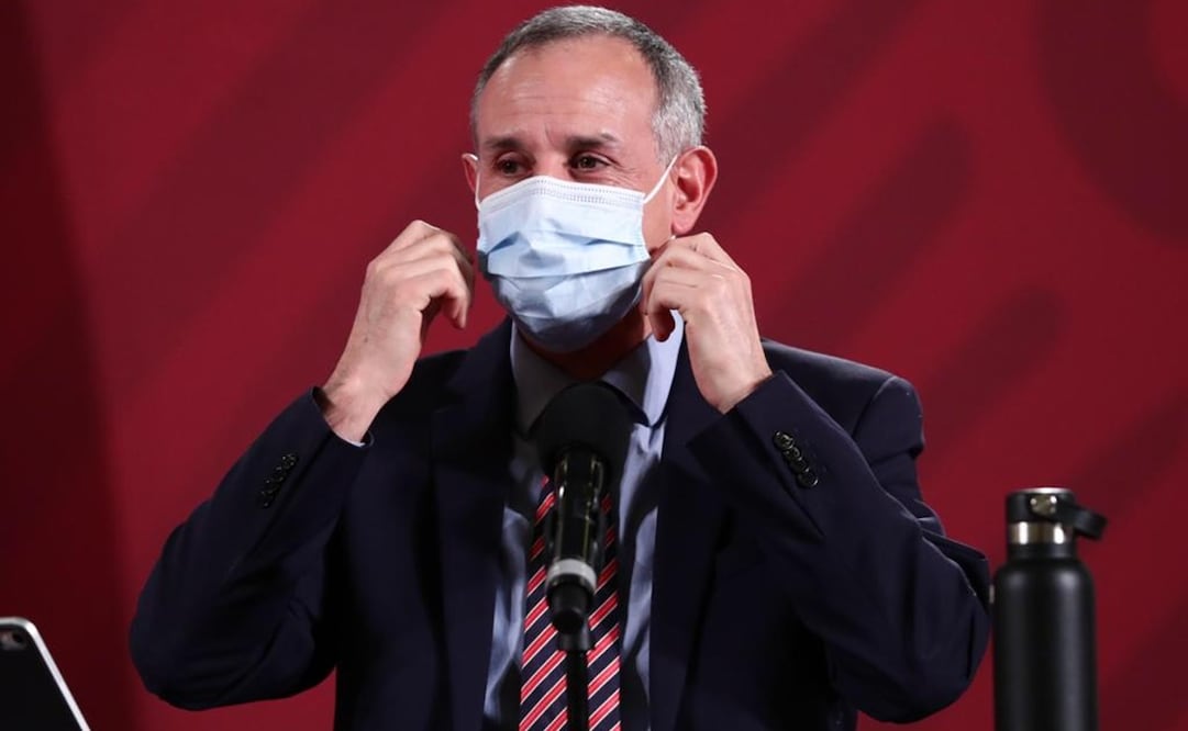 Foto de Diego Simón. EL UNIVERSAL