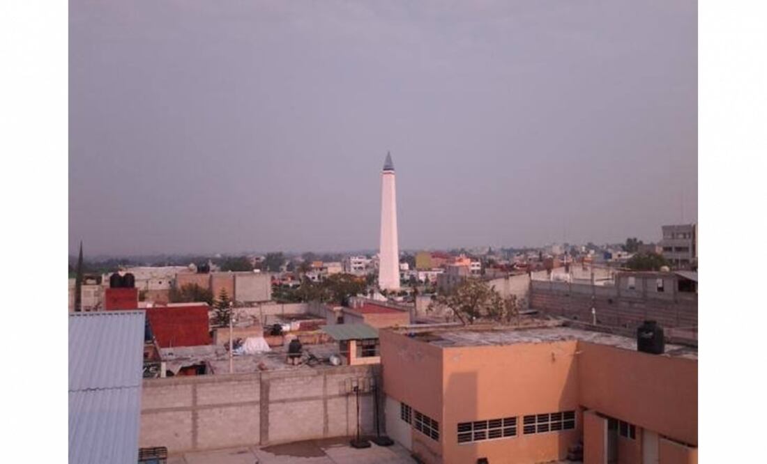 Dinorath Mota / EL UNIVERSAL