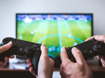 Adicción a los videojuegos es clasificada como desorden de salud mental por la OMS