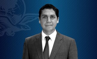 La confusión de la Corte