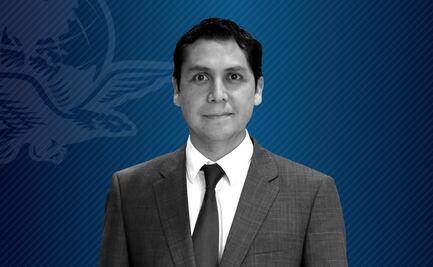 ¿Quién va a garantizar nuestros derechos?