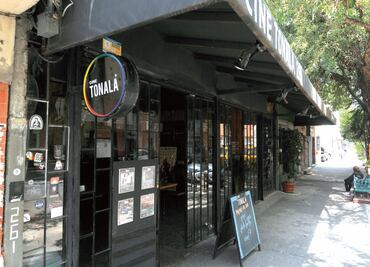 PGJ tiene videos e imágenes de asaltantes del Cine Tonalá