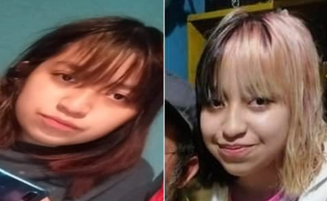 Virginia Jezabel Ávila Hernández