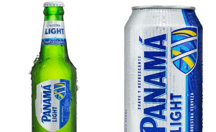 Accionistas de empresa FIFCO de Costa Rica aprueban venta a Heineken