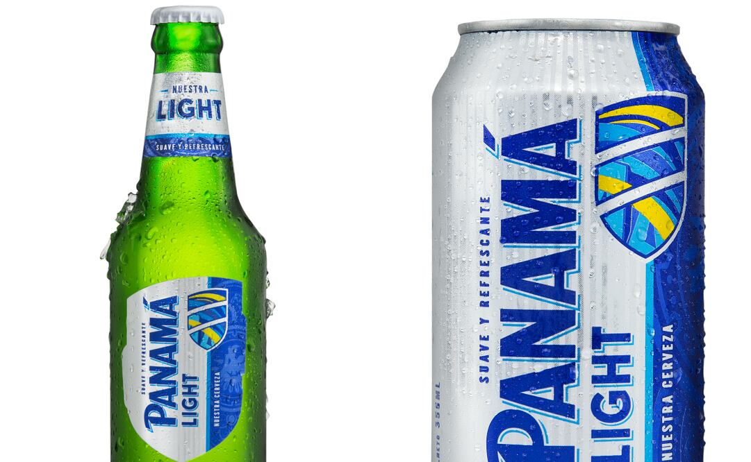 Heineken es dueño del 10% de Cervecería Panamá. (22/09/25) Foto: Heineken Panamá
