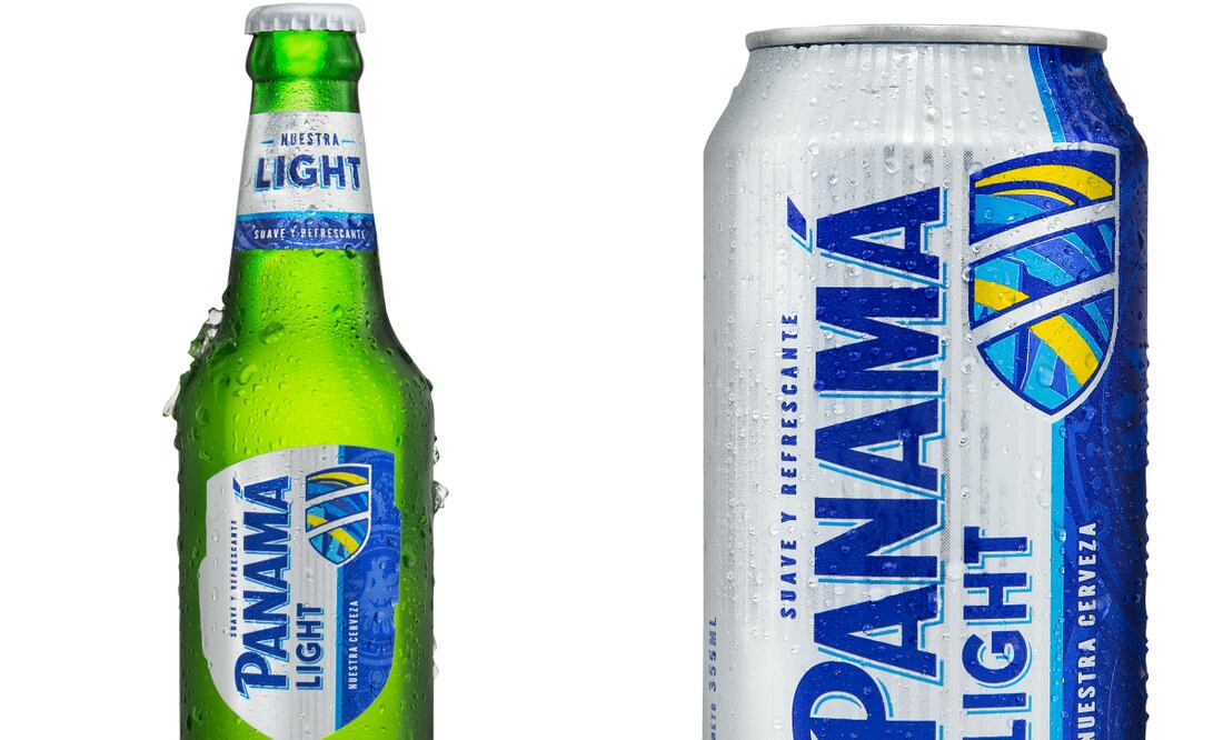 Heineken es dueño del 10% de Cervecería Panamá. (22/09/25) Foto: Heineken Panamá
