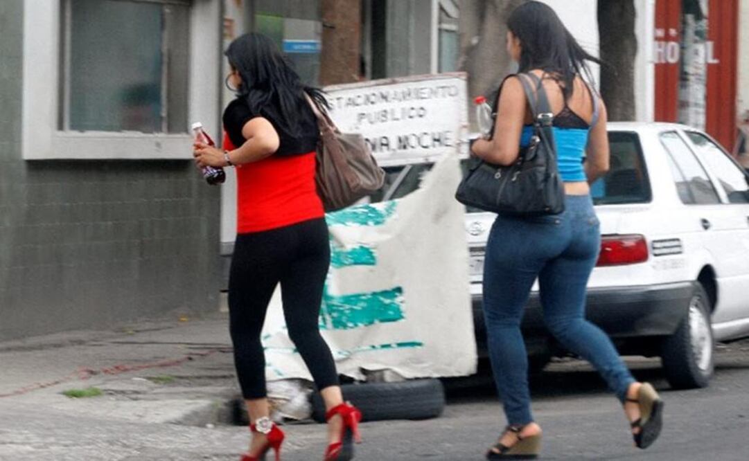 (Foto: Archivo/El Universal)