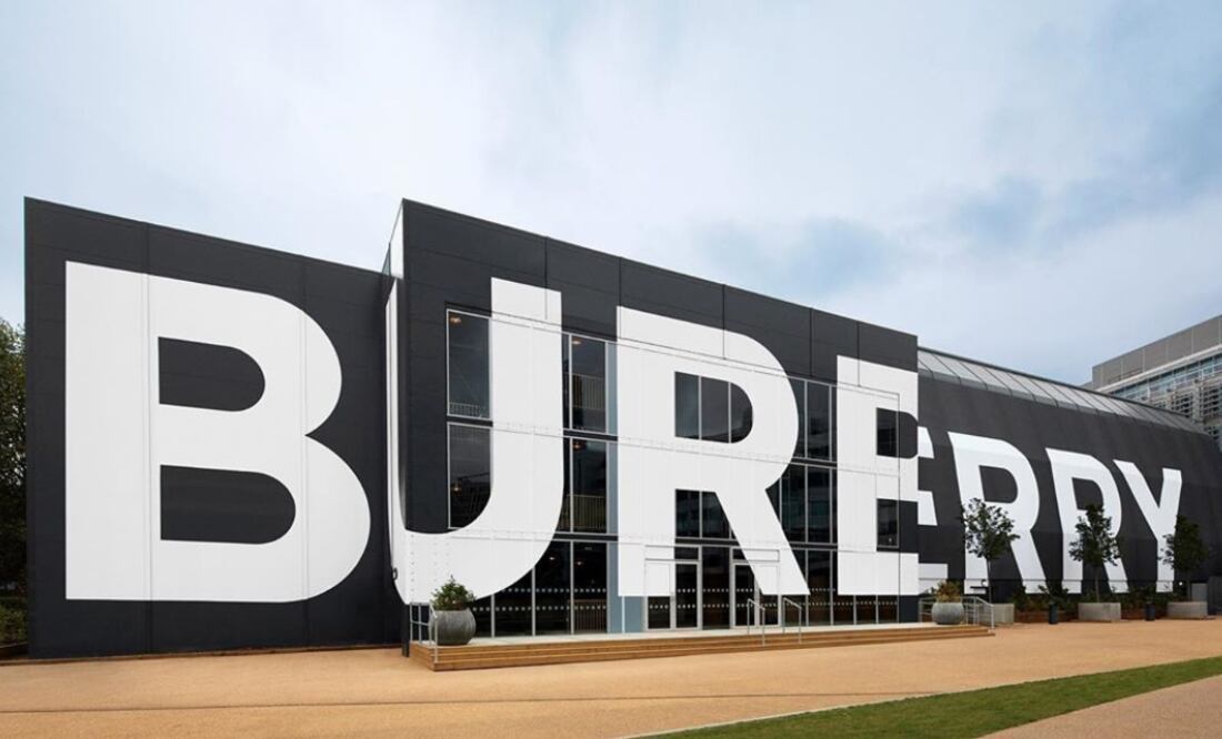 La marca se ha unido a la preservación del medio ambiente con una propuesta creativa y funcional Foto: Instagram