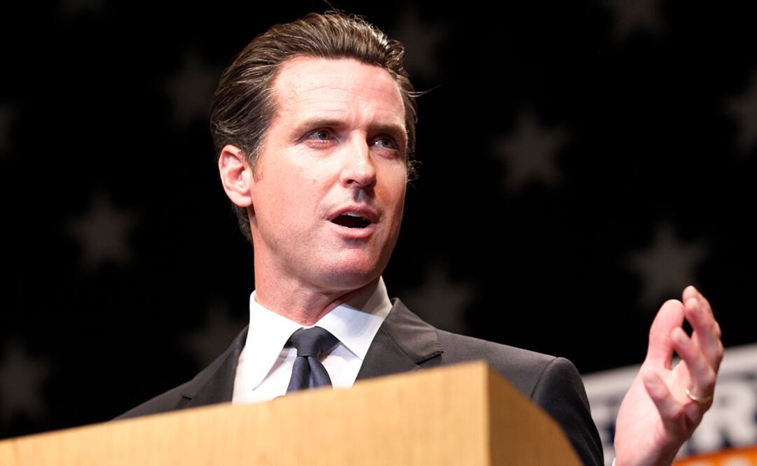 Foto: archivo/ EL UNIVERSAL