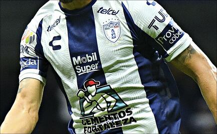 Las razones por las que Pachuca podría eliminar al Cruz Azul de las semifinales