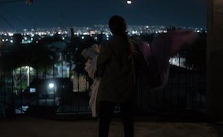 “Ecatepec, amor mío”: el corto mexicano que llegó a semifinales del Oscar Estudiantil
