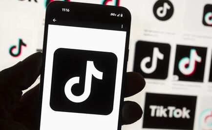 Gobiernos de EU prohíben uso de TikTok en agencias estatales; advierten amenaza cibernética