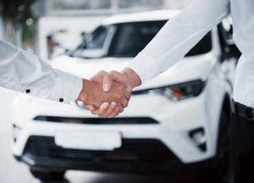 Automotrices chinas rezagadas en servicio y confianza del cliente, revela encuesta; marcas japonesas son la pauta: J.D. Power