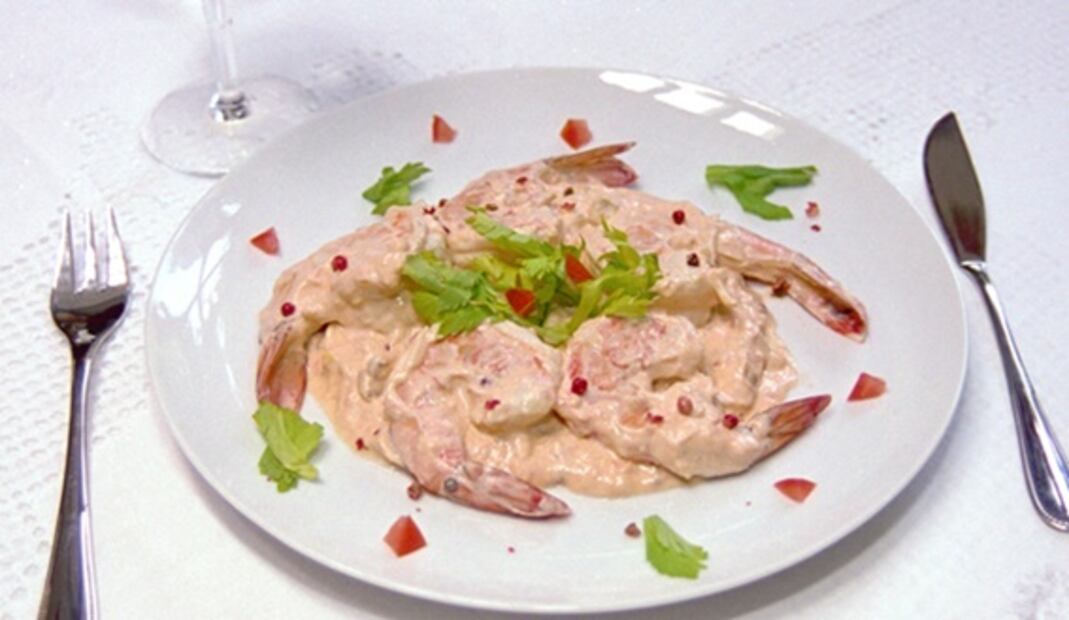 Recetas que no requieren de estufa ni horno para la cuarentena