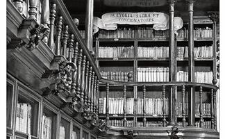 Una investigación documenta la cultura del libro en Nueva España 