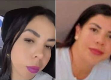 Senadores y familiares piden avances sobre desaparición de Blanca Figueroa en Jalisco; exigen acciones a Pablo Lemus