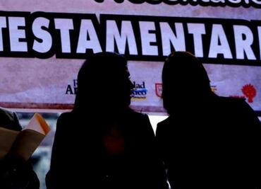 Septiembre: mes patrio y mes del testamento, ¿ya tienes el tuyo?