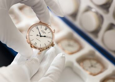 Un clásico germano que estrena corazón y rostro