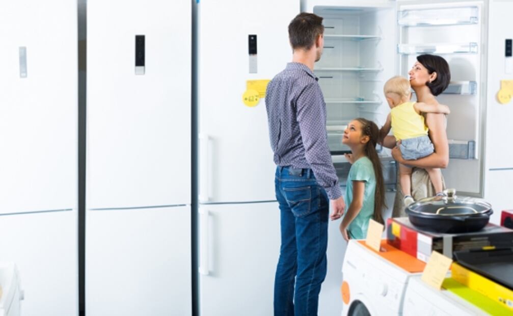 ‘Renueva tu hogar’, la campaña que ha mejorado la vida de muchos mexicanos 