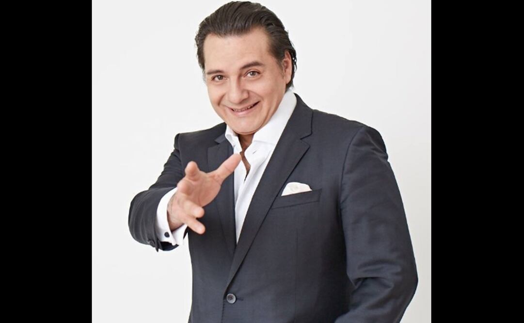 Foto: tomada de Facebook