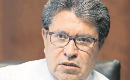 Senado aprueba Ley de Fomento a la Confianza
