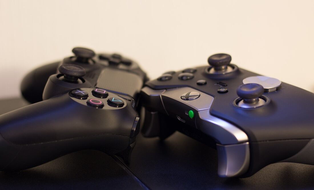 Los gamers que utilicen consola y cuenten con la versión ultimate del servicio de suscripción de Xbox, tendrán acceso al catálogo de EA Play.