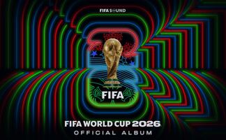 La Guardia Nacional será clave durante la Copa del Mundo