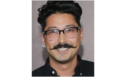 Fiscalía CDMX contacta a Melissa Yamel para atender denuncia de presunto abuso sexual contra Mauricio Nieto