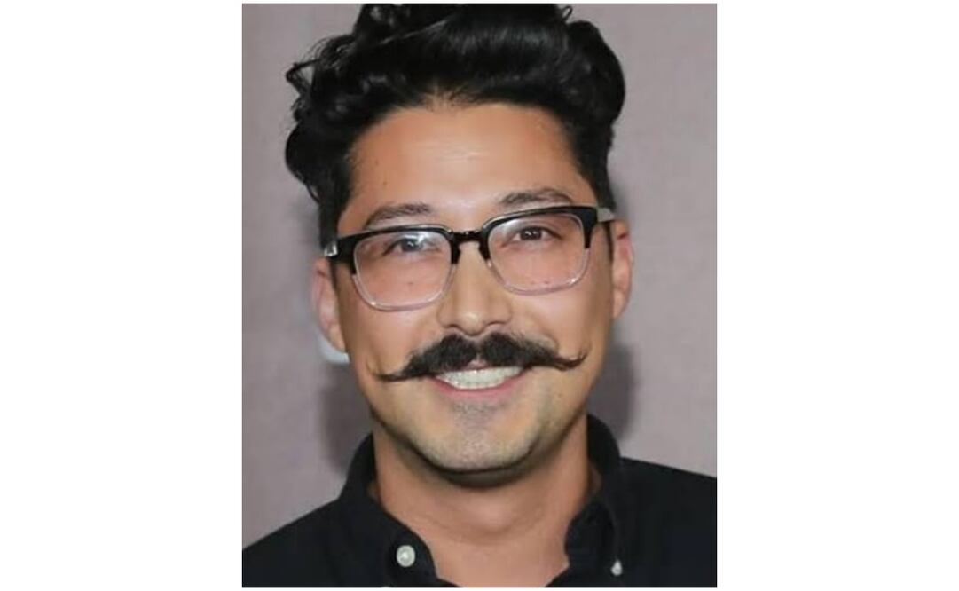 La dependencia local contactó a la joven afectada. Foto: Especial