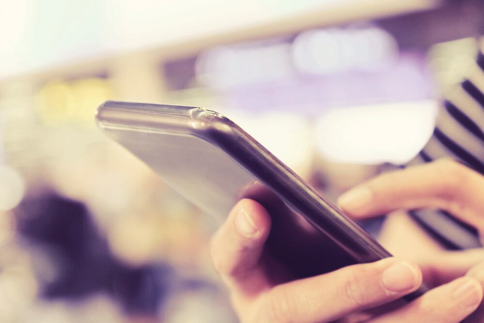 Foto: archivo/EL UNIVERSAL