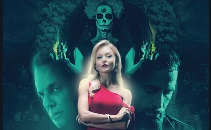 Los nuevos fracasos de Televisa 