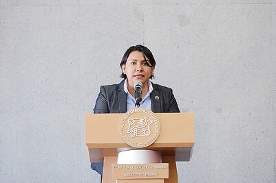 “En mira de CDHDF obras ilegales”