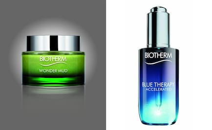 El mejor momento del día