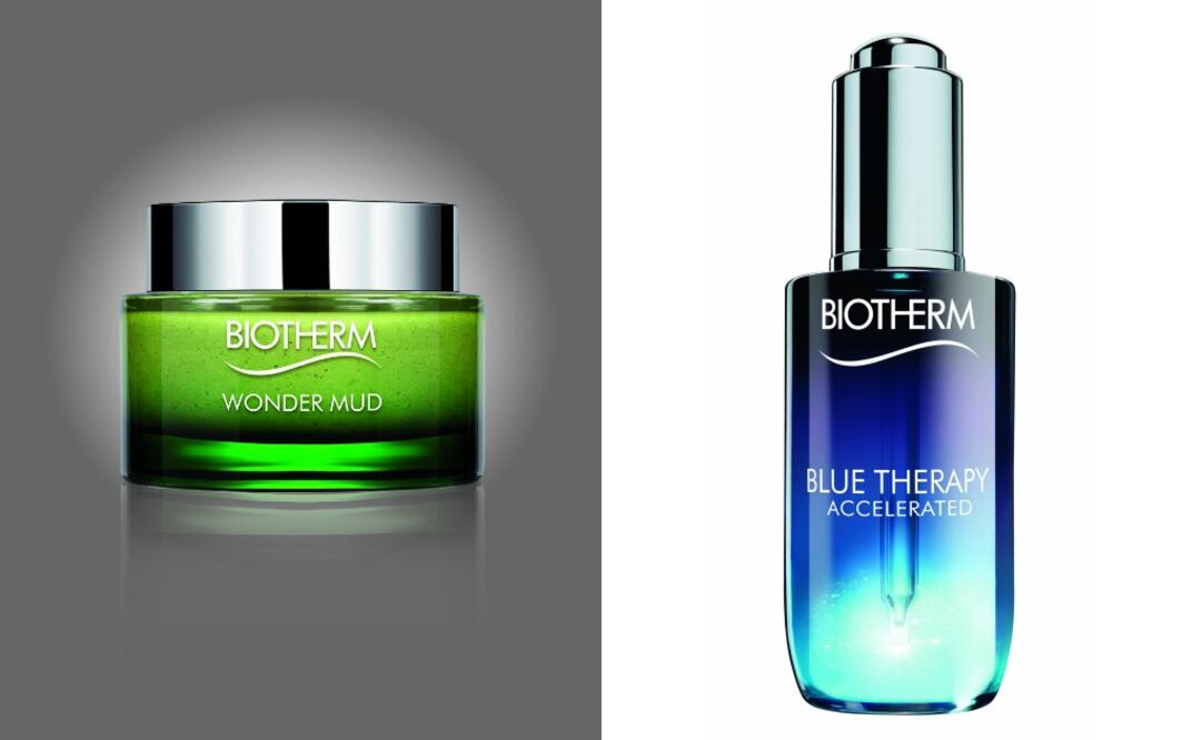 Fotografía: Cortesía