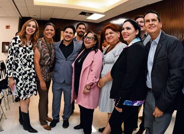 Norma Piña insta al PJF a actuar con ética