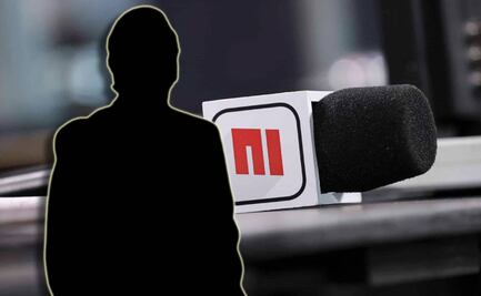 Miembro de ESPN es señalado de acosador en los Juegos Olímpicos de París 2024 