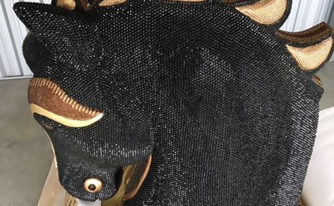 (Photo: New Zealand Police)