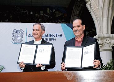 Aguascalientes adopta El Médico en Tu Casa